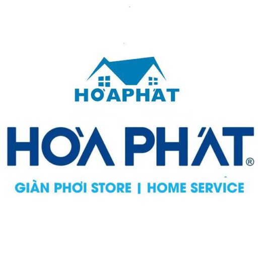 hoaphatgroupsvn